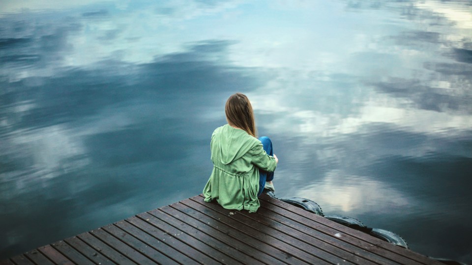 Not All Healing Looks The Same